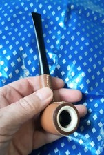PIPA KIKO ECUME VERITABLE E