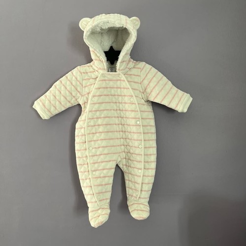 Nordstrom bimba orso - nordstrom,