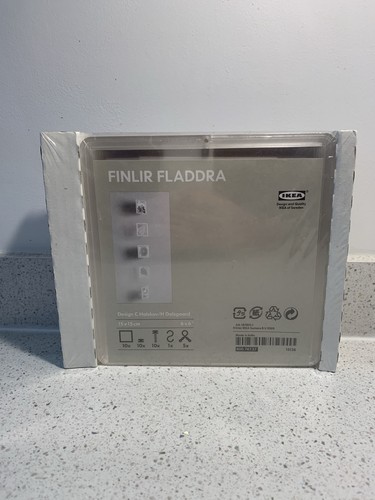 Cornici portafoto ikea finlir - portafoto,
