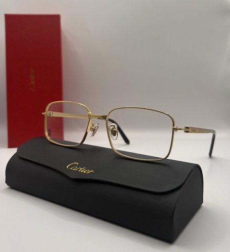 Cartier big diamond - c,