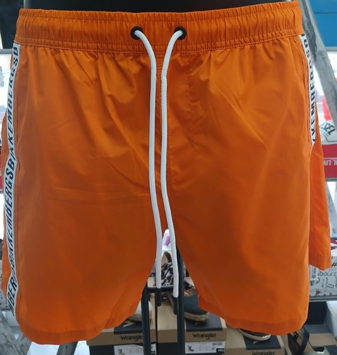 Bikkembergs costume uomo - bikkembergs, man