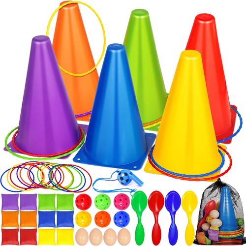 Vipnaji giochi esterno per - giochi,