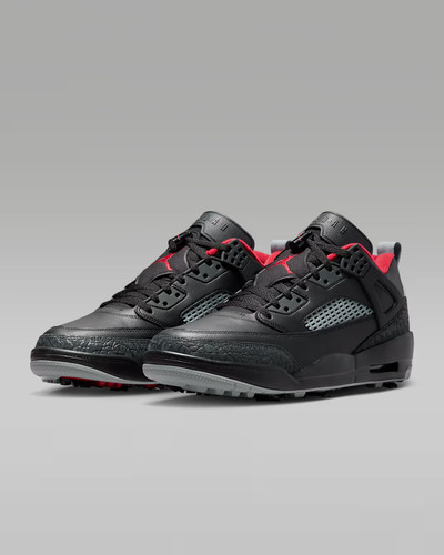 Hq4365 002 nike - jordan, spizike
