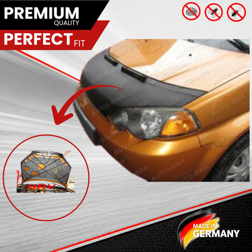 Auto car bra - auto, con