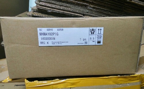 1pz nuovo panasonic - 1pz,
