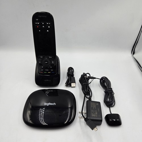 Telecomando universale