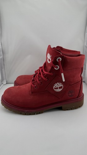 Timberland premium - timberland,