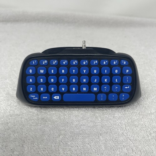 Sb909900 controller tastiera - sb909900,