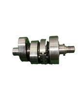 Asse a Camme   Bmw C 400 Gt Anno 2018/2021