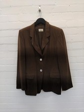 Blazer vintage Max and Co