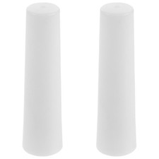 Pezzi copri sole - , 2