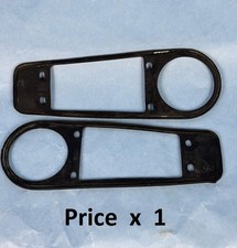 LANCIA Fulvia std./2C/GT/GTE TAIL LIGHT SEAL guarnizione fanale posteriore