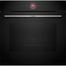Bosch Serie 8 HBG7721B2 Forno