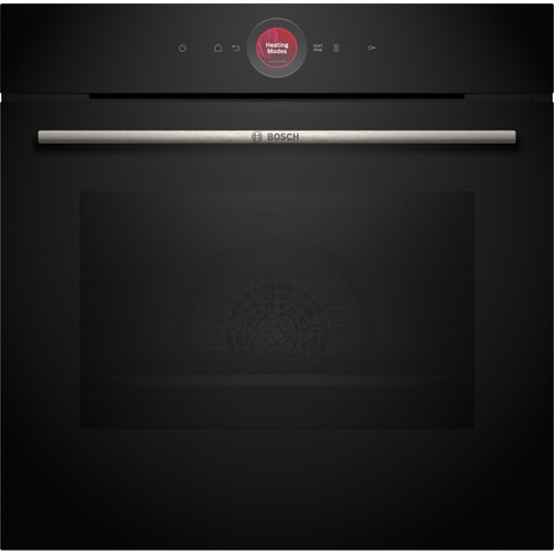 Bosch serie hbg7721b2 - 8,