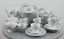 Porcellana rosenthal classic - porcellana,