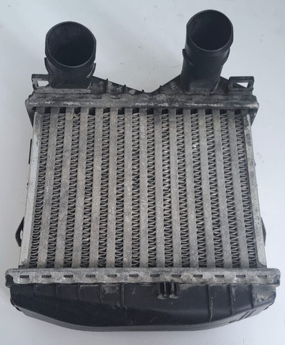 Intercooler smart fortwo - intercooler,