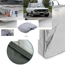 TELO COPRIAUTO TELATO FELPATO