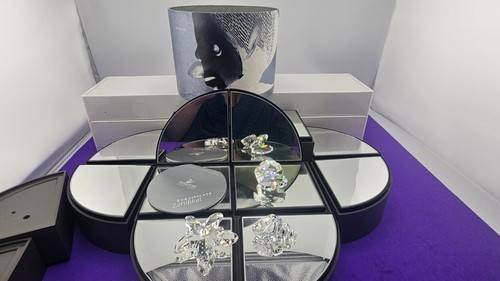 NEW~Swarovski