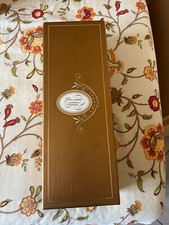 Champagne Cristal Millesimato
