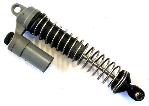 Ammortizzatore thunder tiger - ammortizzatore,