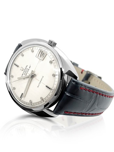 Cinturino universal geneve - universal,