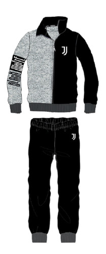 Tuta juventus ufficiale uomo - uomo, |