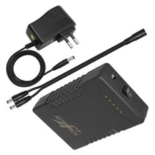 MINI UPS POWERBANK PACCO