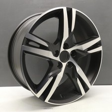 Volvo XC40 R Design 18 " Lega