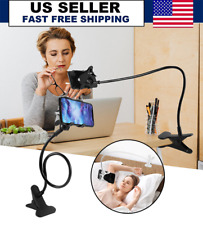 Supporto universale a collo