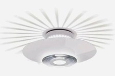 Lampada soffitto flos moni - lampada,