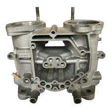Corpo carburatore Solex C40 ADDHE
