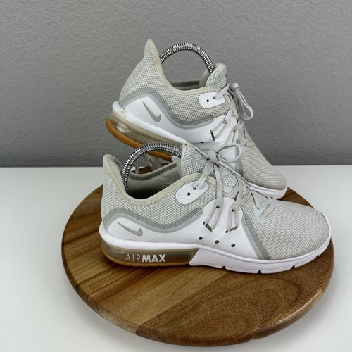 Scarpe corsa nike air - scarpe,