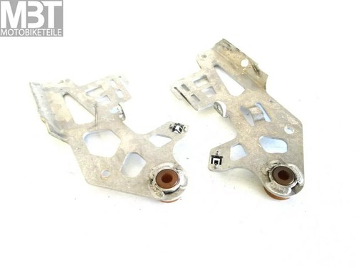 Ktm 690 smc lc4 supporto - 690,