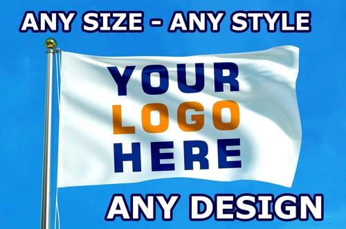 Custom printed personalised - custom,