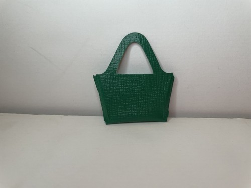 Borsa borsetta vintage - , in