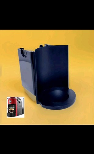 Lavazza modo mio - mio, -lm