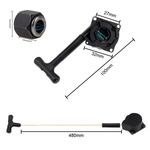 R020 pull motorino - r020,