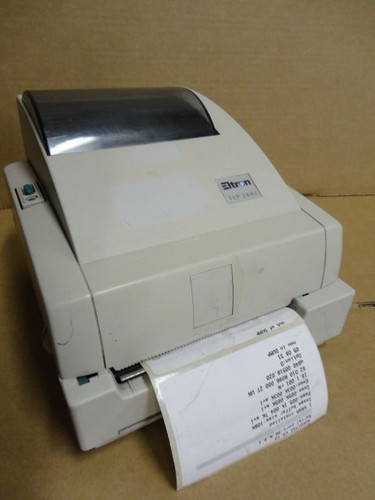 Eltron lp2242 termico codice - lp2242,