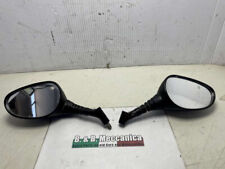 COPPIA SPECCHI SPECCHIETTI