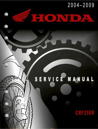 Manuale officina completo 406 - officina,