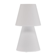 Lampada Ricaricabile USB Luce