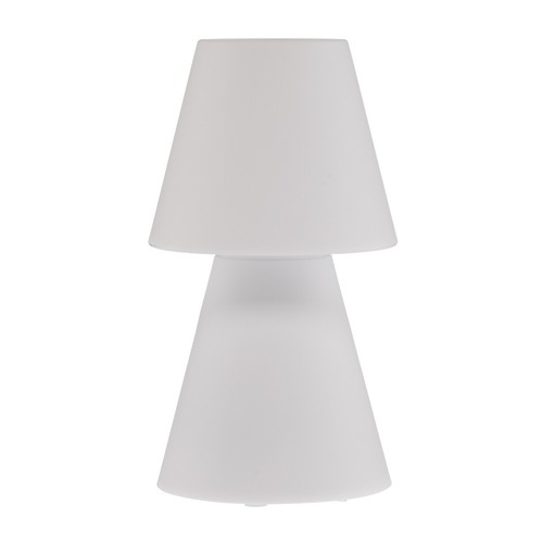 Lampada ricaricabile usb luce - lampada,