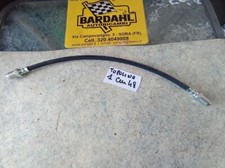 Fiat topolino-  1 tubo freni cm 48