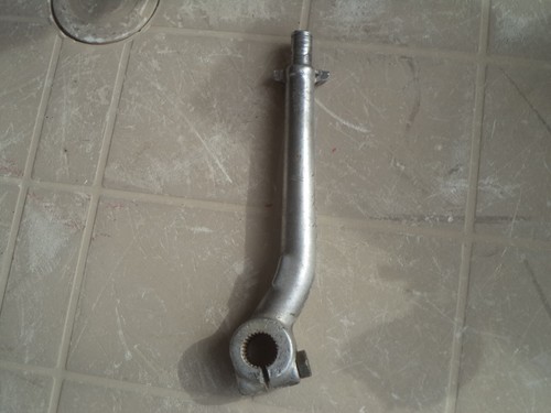 Motore franco morini s5n s5 - s5n,
