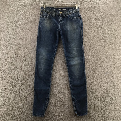 Miss sixty lot skinny jeans - miss,