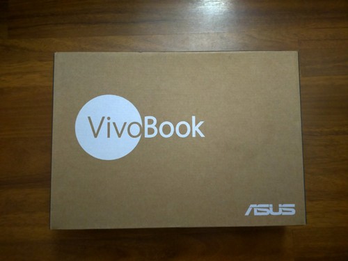 Asus vivobook custodia - asus,