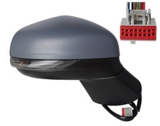 Specchio Specchietto