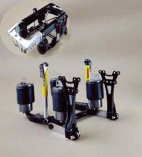 Sistema di sospensione