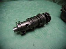 VMX EVO KTM 250 MX 1985 86