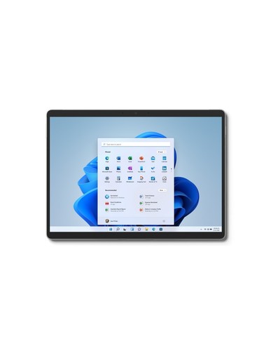 Microsoft surface pro intel - microsoft,